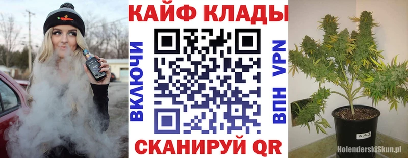 A PVP Ногинск