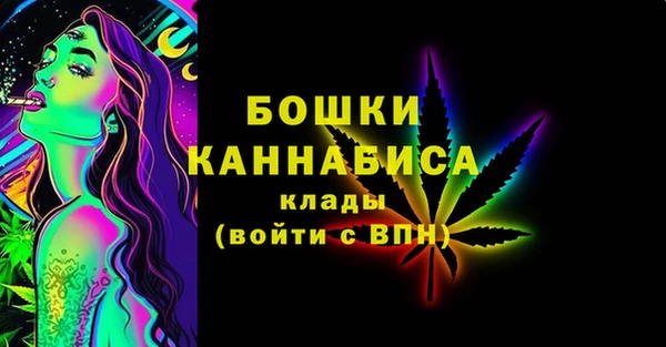шишки Балабаново