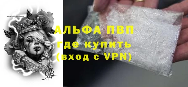 шишки Балабаново