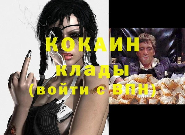 шишки Балабаново