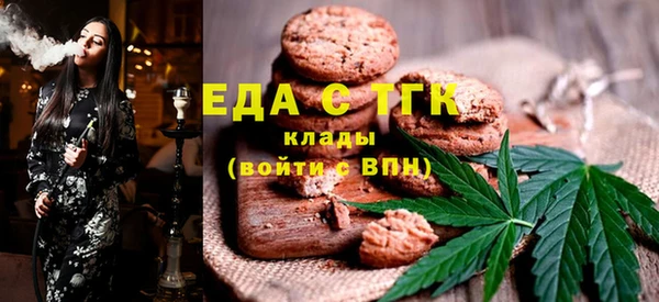 шишки Балабаново
