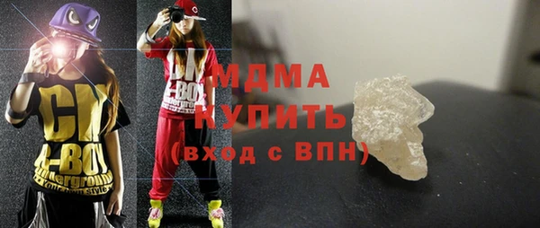 шишки Балабаново