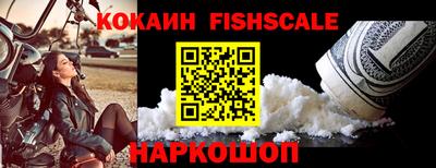 гашик Гагарин
